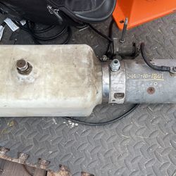Used