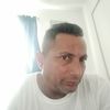 Angelo Ortiz