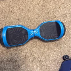 Hover Board