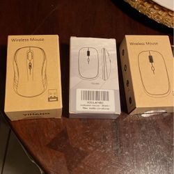 Nuevos 10 Dolares