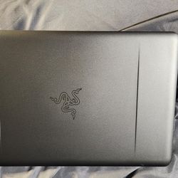 Razer Stealth Blade Gaming Laptop 