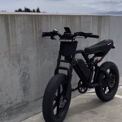 Hikeep Barely Modded Buy Or Trade