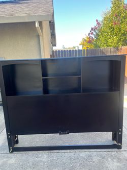 Bed Head Board