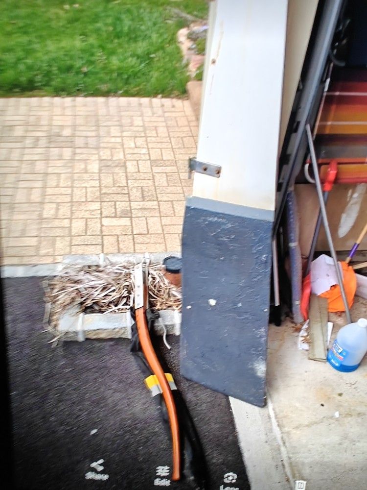 Catalina Tall Rig Rudder Tiller Sails For Sailboat Extras