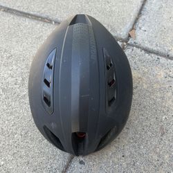 Bontrager Ballista MIPS - M