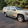 Auto Source