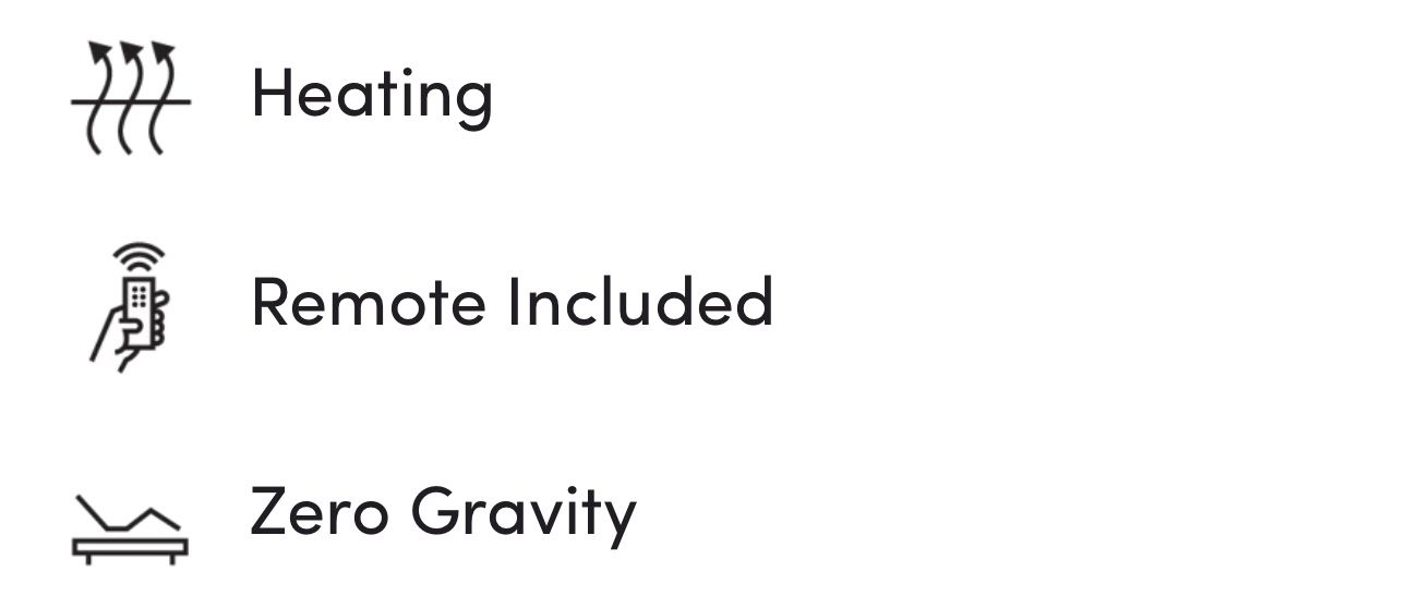 Two Recliners for Sale in Kirkland, WA OfferUp