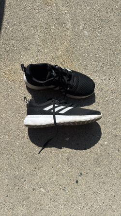 Adidas 3.5 Kids
