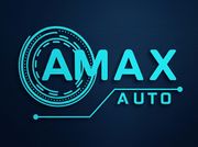 AMAX AUTO LLC