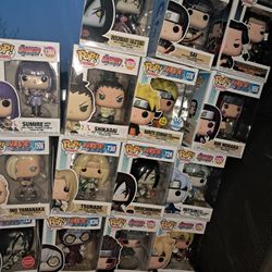 Iso Funko Pops In Bulk 