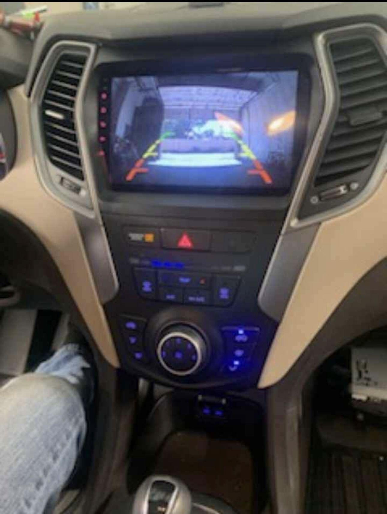 Car Audio