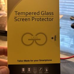 iPhone 14 Max Screen