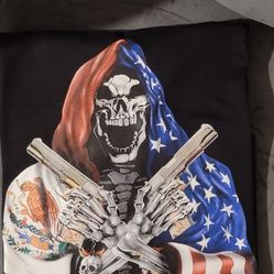 BRAND NEW SHIRT MEXICAN FLAG men's Cotton All Sizes Available Shipping Available