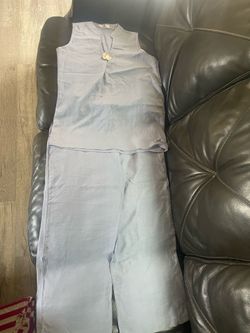 Women’s two pieces set
