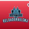 Reloadgrailsnj