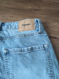 RSQ Jeans