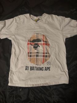 Bape tshirts