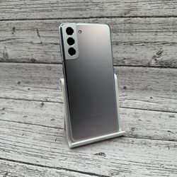 Samsung Galaxy S21+ 128gb Unlocked 