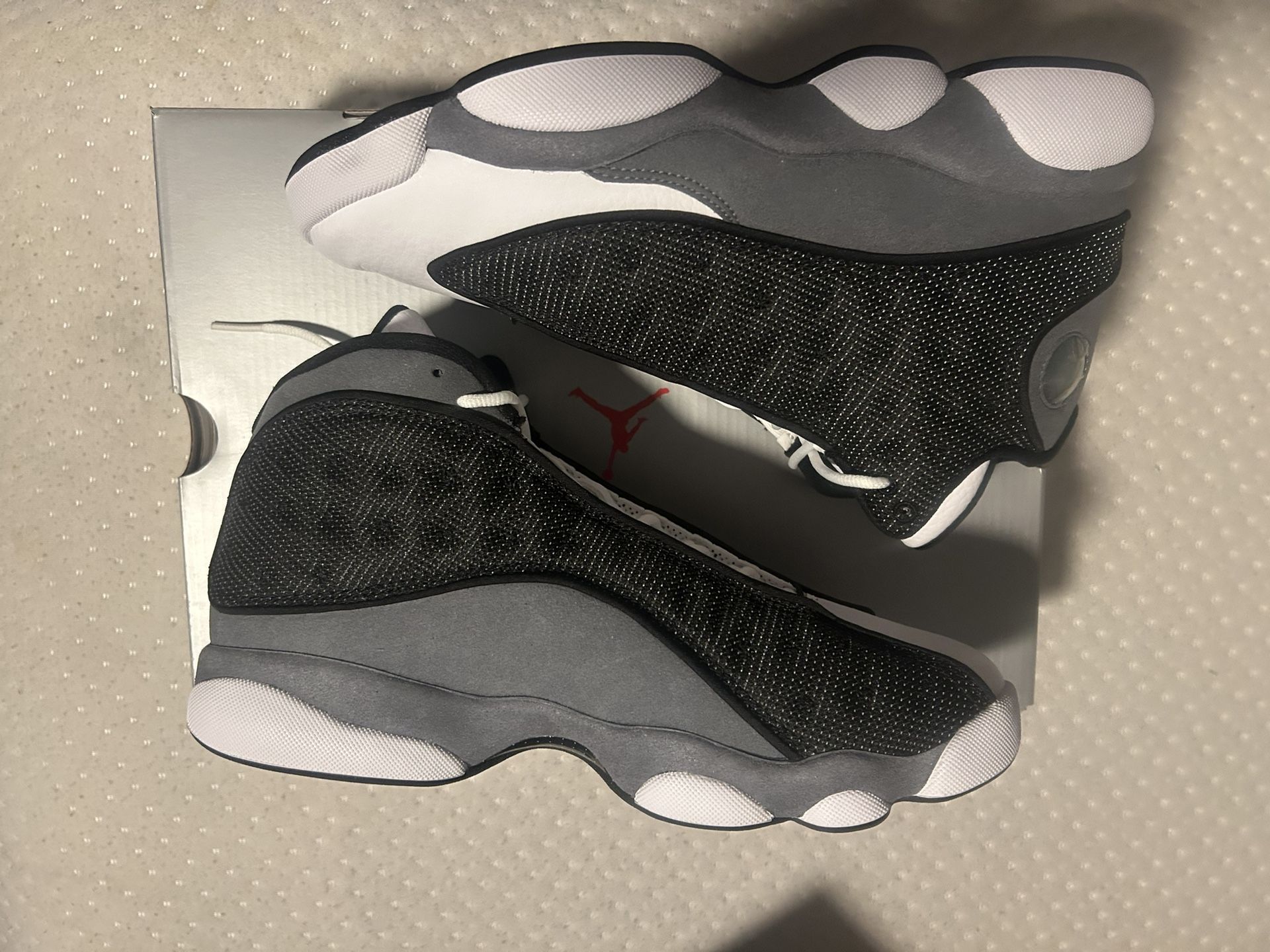 Jordan 13 Size 8