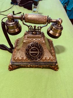 Telephone