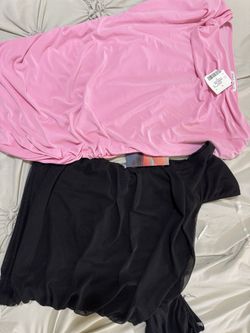 Womens Blouse