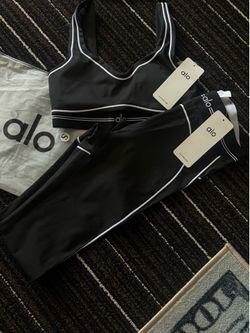 Alo