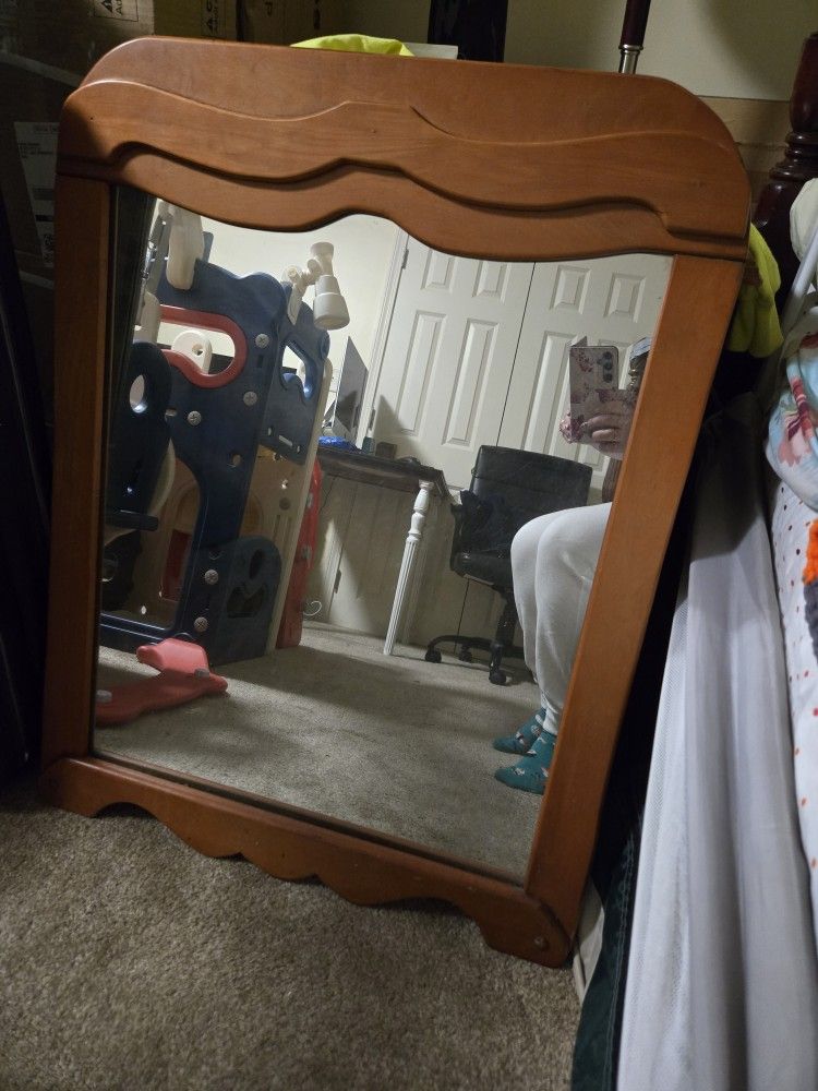 Mirror