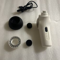 Therabody Theraface Pro