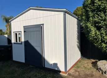 8x12x10