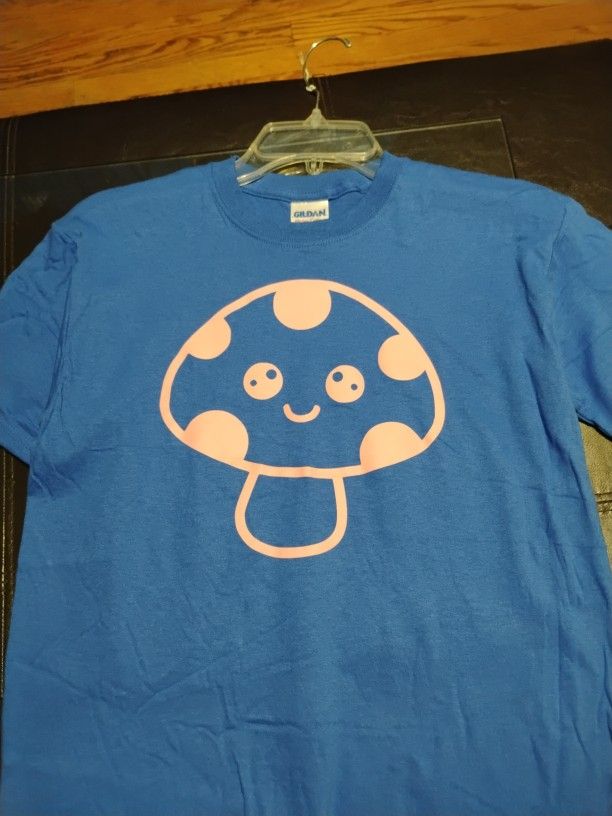 Girls Tshirt