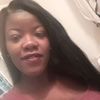Traneshia