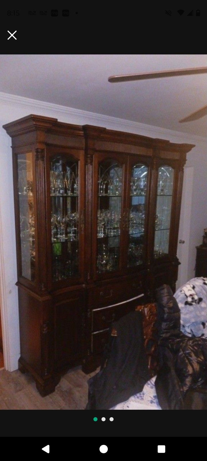 Hutch