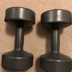 10lb Weights