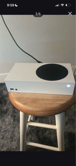 Xbox