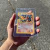 CardZBox