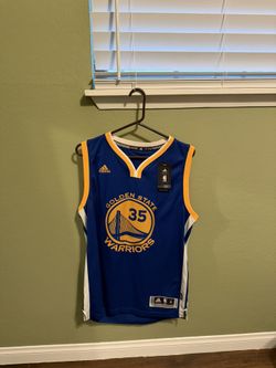 Basketball Jersey