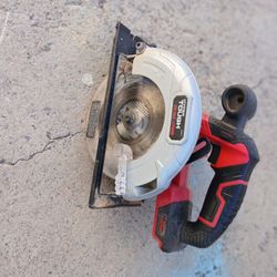 HT Hyper Tough Tools