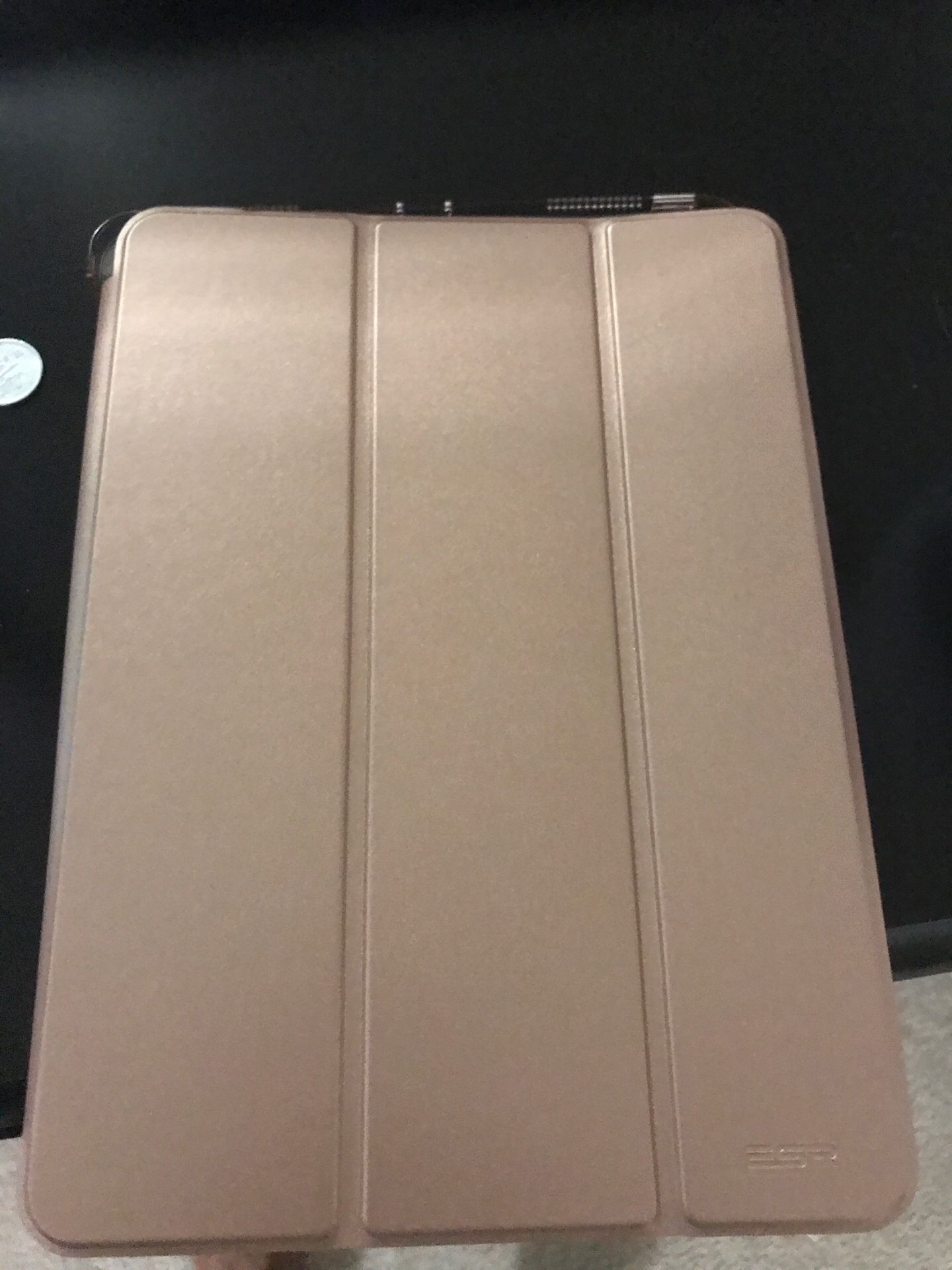 iPad Pro case