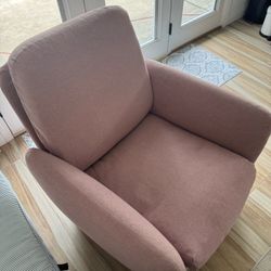 IKEA Sofa