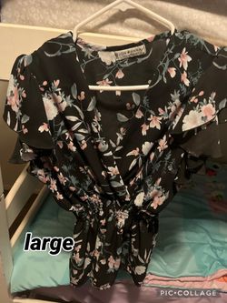 shirts