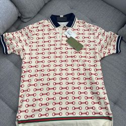 Gucci Tshirt