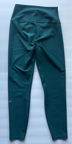 Alo women leggings