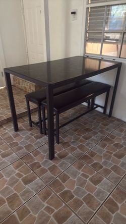 Mesa