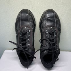 Nike Golf Shoes Size 9.5