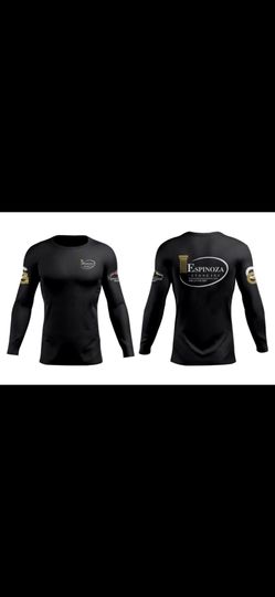 Full Sublimated Dye Jerseys