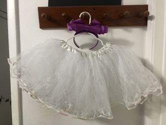 Daisy Duck costume accessories costume