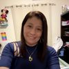 Johana Isabel Blume