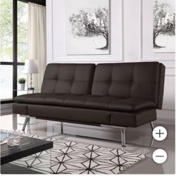 Ravenna Relax-A-Lounger Euro Lounger Retail $799.99