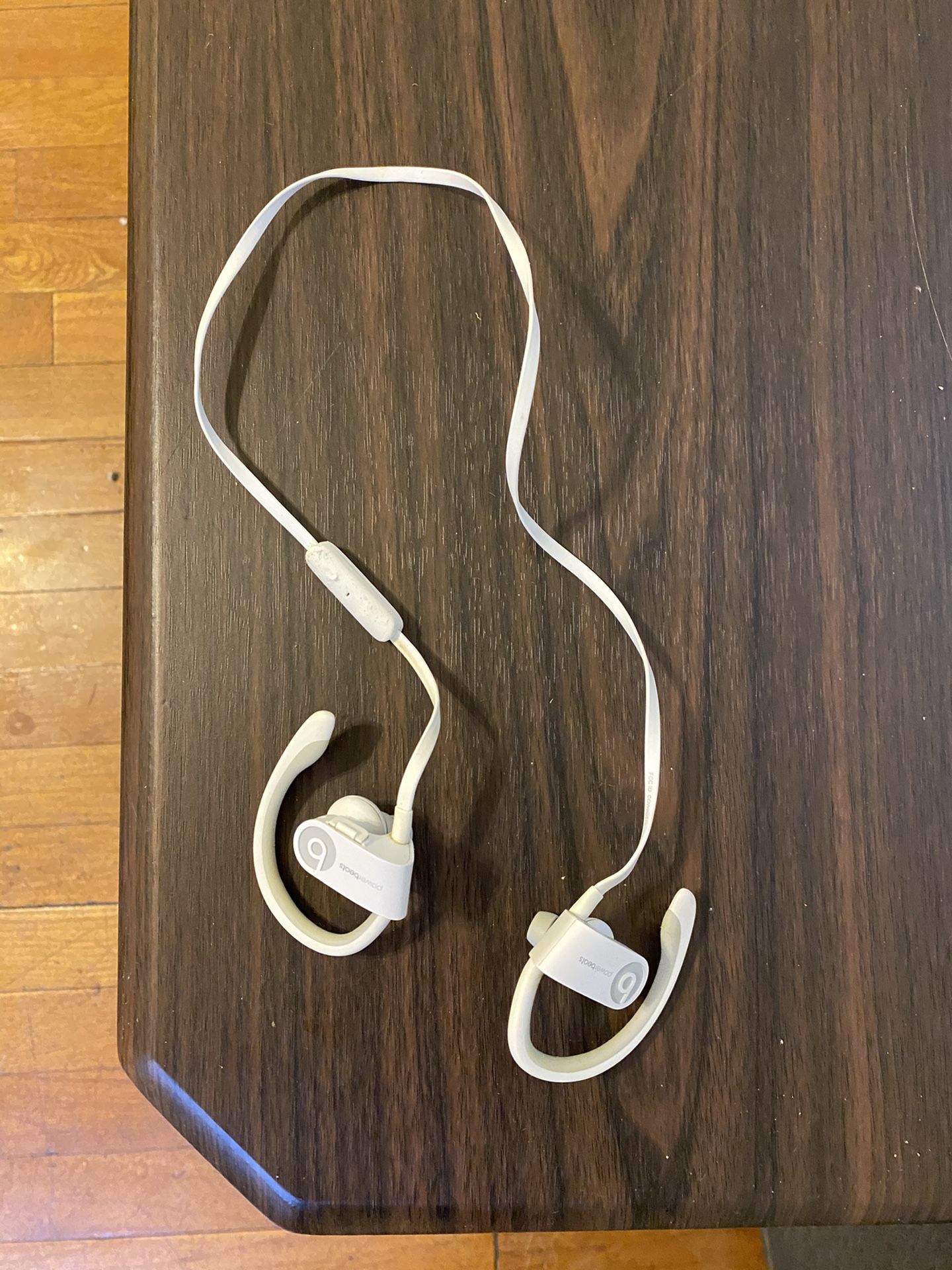 Powerbeats