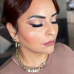 Maquillaje